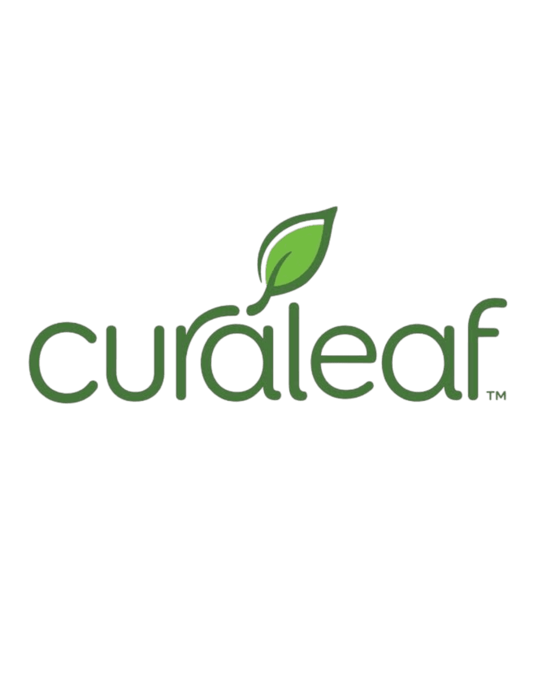 Curaleaf