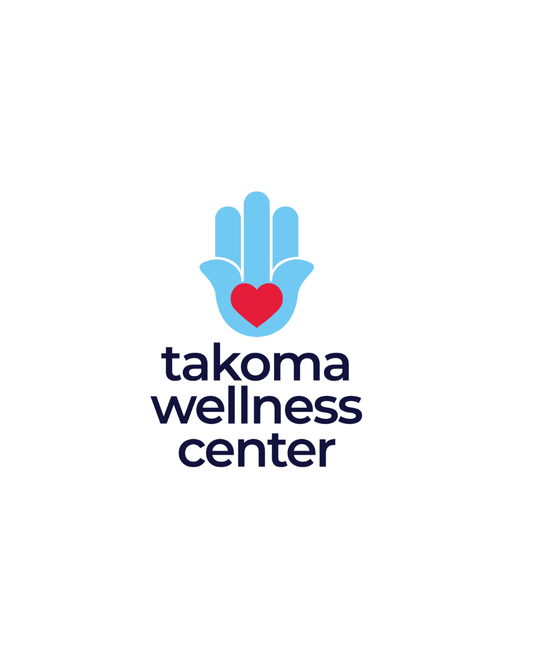 Takoma Wellness