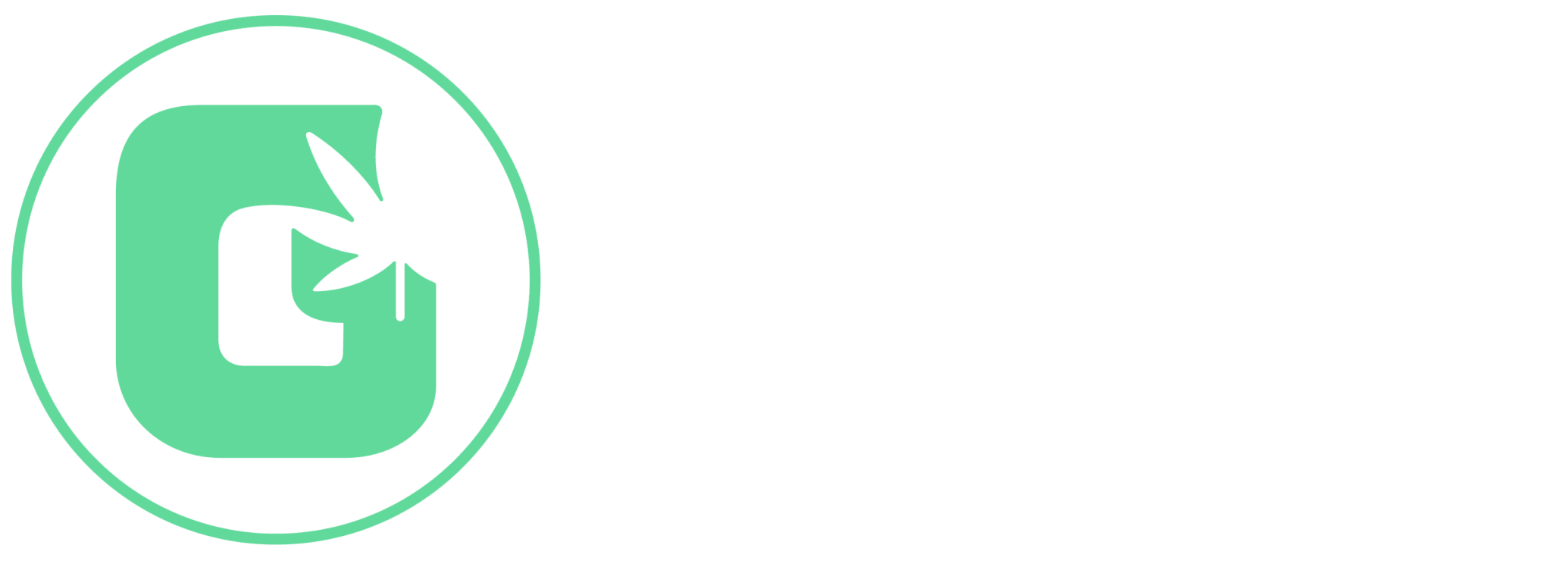 Green Label logo